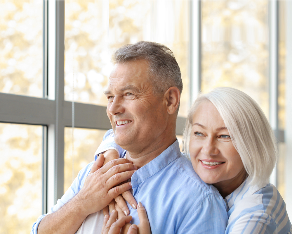 Services at Accurate Mechanical Heating & Cooling — Toms River, NJ
